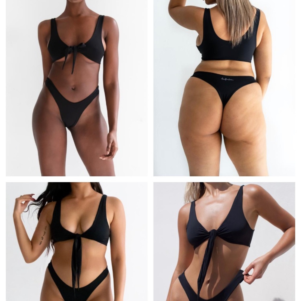 437 Kenzie top